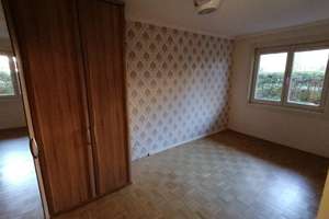 Hochparterre mit Terrasse und Innenhof - 3 Zimmer in Hamburg-Hamm – 20537 Hamm, Hamburg – Vorschaubild 5