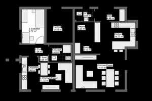 Designed with Care – Weil gutes Design den Unterschied macht. – Ostprignitz-Ruppin (Kreis) – Vorschaubild 2