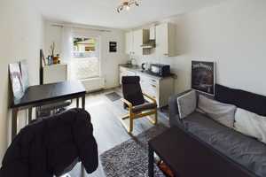 Wohnen in bester Lage - Mehrgenerationshaus - 318 m² Wohnfläche - Flexibel nutzbar! – Recklinghausen (Kreis) – Vorschaubild 22