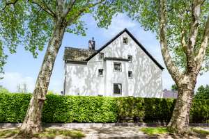 GE-Ückendorf: Ideal als Mehrgenerationenlösung: Einseitig freistehendes Zweifamilienhaus! – Die vollständige Adresse der Immobilie erhältst du vom Anbieter., 45886 Ückendorf, Gelsenkirchen – Vorschaubild 4