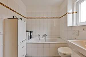 Property thumbnail 15