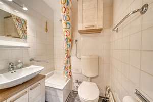 Property thumbnail 8