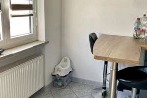 Gemütliches Reihenendhaus in Singen - Friedingen  – Die vollständige Adresse der Immobilie erhältst du vom Anbieter., 78224 Singen (Hohentwiel) – Vorschaubild 10