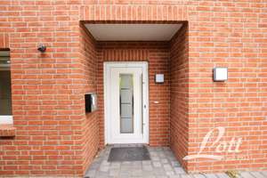 +++ Bezugsfreie, neuwertige Doppelhaushälfte mit Carport in ruhiger Lage in Bockhorn! +++ – Die vollständige Adresse der Immobilie erhältst du vom Anbieter., 26345 Bockhorn – Vorschaubild 6