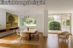 Hoher Wohnwert - toller Preis - Rodgebiet!
 – Pforzheim – Vorschaubild 5