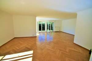 P22 Traumhafte Doppelhaushälfte in Top-Lage **Alt-Wittlaer** – Die vollständige Adresse der Immobilie erhältst du vom Anbieter., 40489 Wittlaer, Düsseldorf – Vorschaubild 6