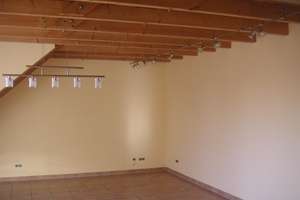 Exklusive 120 m2 Maisonette im Lift- Stil ( Klasse A) in Nettetal- Schaag,Fussbodenheizung, PV-Strom – Die vollständige Adresse der Immobilie erhältst du vom Anbieter., 41334 Nettetal – Vorschaubild 7
