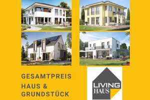 Kleines Einfamilienhaus mit Grundstück. QNG Förderung möglich – Ortenaukreis – Vorschaubild 2