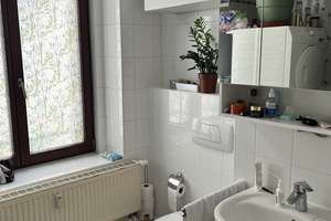 2-Zimmer-Wohnung in Leipzig Zentrum-Ost – Querstraße 29, 4103 Zentrum-Ost, Leipzig – Vorschaubild 5