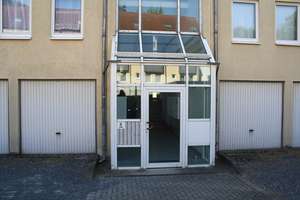 Studentenwohnung zu vermieten - Braunschweig / Spinnerstr. 39 – Spinnerstr. 39, 38114 Westliches Ringgebiet, Braunschweig – Vorschaubild 3
