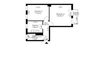 Property thumbnail 7