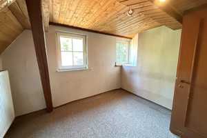 EINFAMILIENWOHNHAUS MIT GARAGE IN STEINBACH – Schwäbisch Hall (Kreis) – Vorschaubild 21