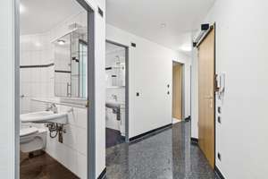 Property thumbnail 6