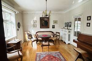 Property thumbnail 14