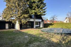 Katip | Einfamilienhaus & Doppelhaushälfte in Hammerschmiedes Bestlage zu verkaufen – viel Potenzial – Die vollständige Adresse der Immobilie erhältst du vom Anbieter., 86169 Hammerschmiede, Augsburg – Vorschaubild 6