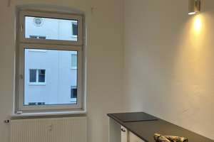 Property thumbnail 8