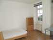 Möbliertes 1-Zimmer-Apartment in Mittelheim