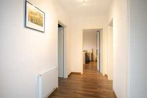 Familiendomizil in sehr ruhiger Lage am Landschaftschutzgebiet – Offenbach (Kreis) – Vorschaubild 10
