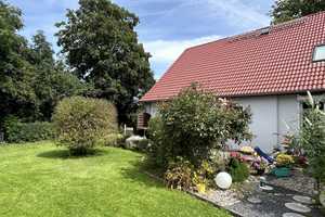 Zwischen Gnoien, Teterow und Malchin! – Güstrow (Kreis) – Vorschaubild 4