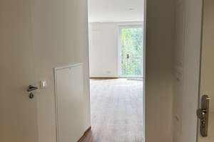 Gemütliche Zweizimmerwohnung mit Wintergarten – Burtscheider Str. 17, 52064 Marschiertor, Aachen – Vorschaubild 6