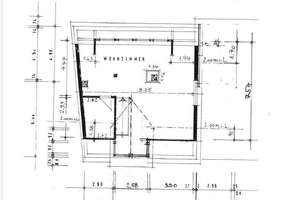 ***Gepflegtes Einfamilienhaus mit großer Werkstatt/Garage zu verkaufen!*** – Die vollständige Adresse der Immobilie erhältst du vom Anbieter., 76337 Waldbronn – Vorschaubild 30
