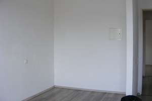 Hell und Freundlich -  Wohnen mit Charakter: Kompakte 1,5-Zimmer-Wohnung in Oberhausen – Die vollständige Adresse der Immobilie erhältst du vom Anbieter., 46049 Alstaden-West, Oberhausen – Vorschaubild 4