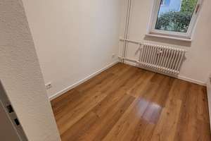 Uni / Klinikum in 5 Minuten - Hochwertiges Apartment mit EBK und 2,5 Zimmern in Kassel – Die vollständige Adresse der Immobilie erhältst du vom Anbieter., 34125 Wesertor, Kassel – Vorschaubild 9