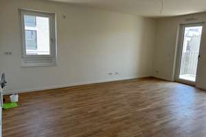 3-Zimmer-Traum: Perfekt für Paare, Familien & Home-Office – Rödelheimer Landstraße 5, 60431 Bockenheim, Frankfurt am Main – Vorschaubild 6