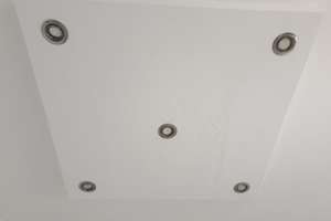 Stilvolle 3-Raum-Wohnung im Herzen von Duisburg-Obermeiderich – Gelderblomstr. 88, 47138 Obermeiderich, Duisburg – Vorschaubild 8