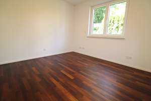 Waldtrudering - Exklusive und neuwertige Gartenwohnung am Waldrand – Fauststraße 48a, 81827 Waldtrudering, München – Vorschaubild 23
