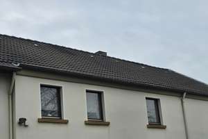 Dreifamilienhaus mit 3 Garagen – Die vollständige Adresse der Immobilie erhältst du vom Anbieter., 45357 Dellwig, Essen – Vorschaubild 5