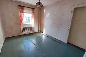 Großes Ausbauhaus für geschickte Handwerker mit Ideen! – Mittelsachsen (Kreis) – Vorschaubild 29
