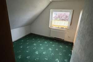 Haus mit 140 m² Wohnfläche in Bad Essen – Im Wischort 4, 49152 Bad Essen – Vorschaubild 7