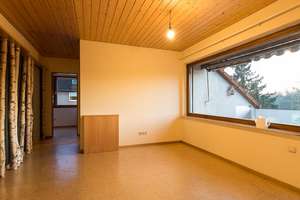 Viel Raum. Viel Ruhe. Viel Ausblick. Großes Zweifamilienhaus in Nieder-Eickum – Die vollständige Adresse der Immobilie erhältst du vom Anbieter., 32051 Herford – Vorschaubild 26