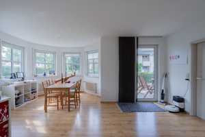 Property thumbnail 33