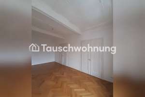 Tauschwohnung: Schöne Altbauwohnung 017647852958 – Marbachstraße 11, 4155 Gohlis-Süd, Leipzig – Vorschaubild 4