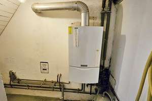 Property thumbnail 21