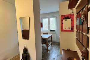 Sanierte Eigentumswohnung in Köln-Kalk / provionsfrei / 2 Zimmer / 3. OG / Balkon – Remscheider Straße 15 - 17, 51103 Kalk (Ortsteil), Köln – Vorschaubild 19