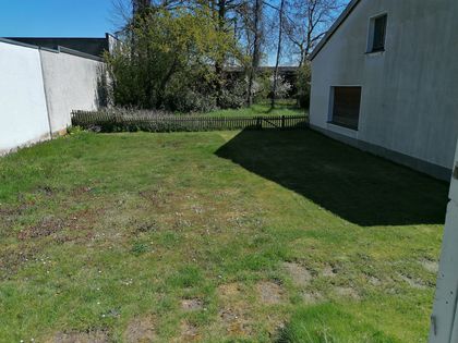 Haus Kaufen In Werne Immobilienscout24