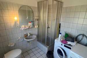 Zwei Häuser, ein Gefühl von Zuhause – vielseitiges Familiendomizil mit Gartenidylle in Remagen – Ahrweiler (Kreis) – Vorschaubild 28