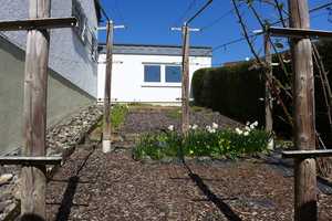*** einzigartiges Gartenparadies mit viel Platz für die Familie *** – Reutlingen (Kreis) – Vorschaubild 37