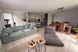 Solides, sicheres Invest: gepflegtes 6-Parteienhaus in Porz-Langel. – Die vollständige Adresse der Immobilie erhältst du vom Anbieter., 51143 Langel, Köln – Vorschaubild 15