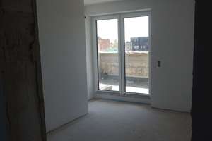 Penthouse-Erstbezug: Blick über Nürnberg bis zur Fränk. Schweiz - Seltene Gelegenheit – Die vollständige Adresse der Immobilie erhältst du vom Anbieter., 90409 Schleifweg, Nürnberg – Vorschaubild 9