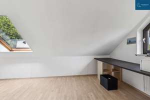 Modernes und Nachhaltiges Zuhause - Einfamilienhaus mit Weitblick in Velbert-Neviges – Die vollständige Adresse der Immobilie erhältst du vom Anbieter., 42553 Neviges, Velbert – Vorschaubild 12