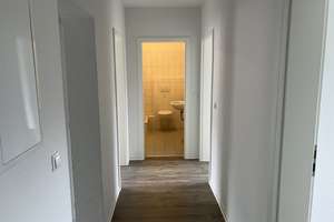 Willkommen Zuhause - ansprechende 3-Zimmer-Wohnung – Blumenäckerweg 13, 34128 Harleshausen, Kassel – Vorschaubild 6