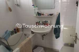 Tauschwohnung: Wohungstausch 2 Zimmer gegen 2-3 Zimmer – Die vollständige Adresse der Immobilie erhältst du vom Anbieter., 13349 Wedding, Berlin – Vorschaubild 8