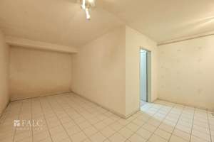 Property thumbnail 25