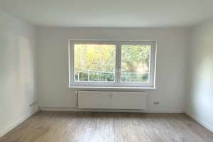 Familien aufgepasst! Top Sanierte 3 Zimmer-Wohnung mit modernem Bad – Sudetenweg 23, 38448 Vorsfelde, Wolfsburg – Vorschaubild 1