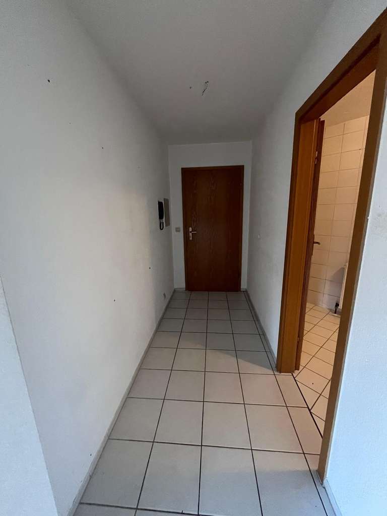 Immobilie in Mulfingen - Ankommen. Durchatmen. Zuhause sein. - Bild 3