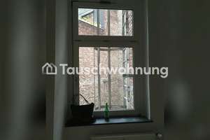 Tauschwohnung: Sanierte Altbauwohnung in Köln Mülheim – Die vollständige Adresse der Immobilie erhältst du vom Anbieter., 51065 Mülheim (Ortsteil), Köln – Vorschaubild 5